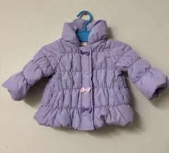 Item thumbnail for item 9a1169b8-5c21-4939-bec8-c9fd50da355b