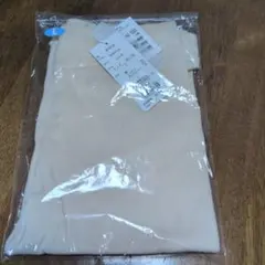 レディース五分丈ボトム未使用 Ｌサイズ