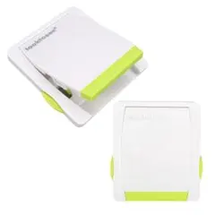 Item thumbnail for item 4df27189-7a14-45f6-9ef5-134e0ab260de