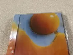 【新品未開封】あにゅー　RADWIMPS