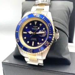 2025年最新】テクノス TSM402の人気アイテム - メルカリ