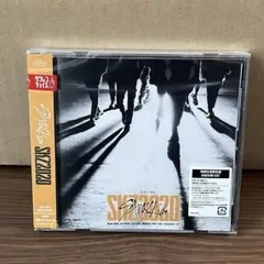 Stray Kids SKZ2020 期間生産限定盤 初回仕様 CD