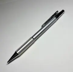 2025年最新】SAILOR シャーペンの人気アイテム - メルカリ