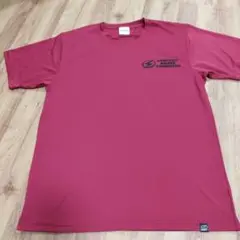 川崎ブレイブサンダース Tシャツ L