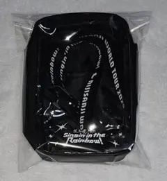 Item thumbnail for item d6f23c3c-542a-40c7-82fb-ead75a0ef472