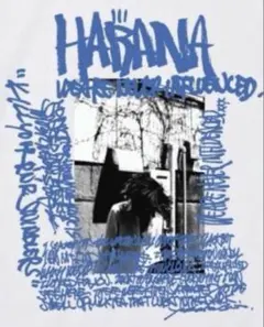 The Birthday Tシャツ 新保勇樹写真展 神戸デザイン チバユウスケ