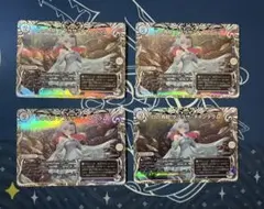 2025年最新】Dの寺院 タブラサ・チャンタラム キャラプレミアム