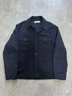 OUR LEGACY ARCHIVE ORIGIN JACKET フェード - メルカリ
