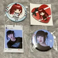 2026年最新】avamの人気アイテム - メルカリ