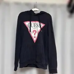 GUESS パーカーのサムネイル