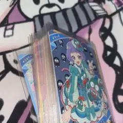 アイプリ カード 28枚まとめ売り