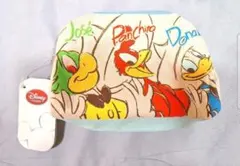 ディズニー ホセパン ドナルド プライズ 纏め売り ディズニー ホセパン ドナルド プライズ 纏め売り 映画『三人の