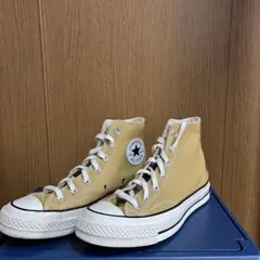 CONVERSE Chuck Taylor All Star 24.5cm