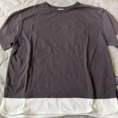 キッズ　Tシャツ