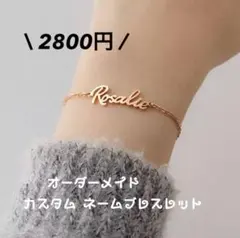 Item thumbnail for item d4017662-51b5-4a70-9556-704a05562c4c