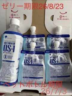 Item thumbnail for item 2c6ecf18-9d30-49ee-af74-6ec06a24cea6