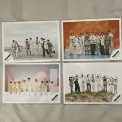 Rin様 リクエスト 10点 まとめ商品