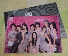 green様専用 硬質ケース有り