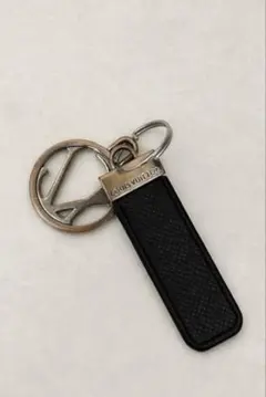 2026年最新】LOUIS VUITTON カラー：ブラック系 メンズ キーホルダー