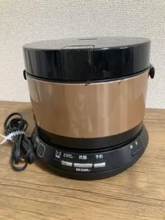 2026年最新】rz-ts202mの人気アイテム - メルカリ