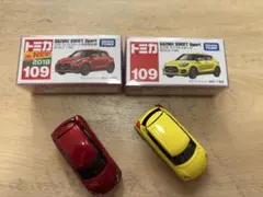 2025年最新】トミカ スイフト 初回の人気アイテム - メルカリ