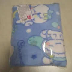 ヒザ掛ケ