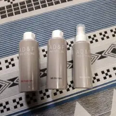 AD&F PRO STYLING Protein Pack 90g - メルカリ