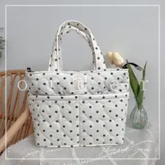 かねごん様＊オーダー品