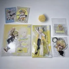 heyco公式アカウント01様 リクエスト 3点 まとめ商品 - メルカリ