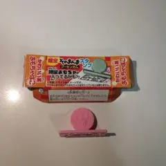 消しゴムはんこ Magnaefamプロフ読んでネ様 - メルカリ