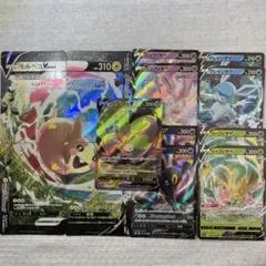 non（プロフ必読）様 リクエスト 2点 まとめ商品