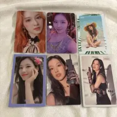 2026年最新】TWICE SANAの人気アイテム - メルカリ