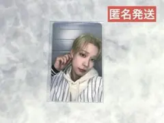 日プ新世界 タワレコ 倉橋吾槙 トレカ
