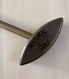 Item thumbnail for item 91dd53aa-8479-464c-97e1-5decd94c73e8