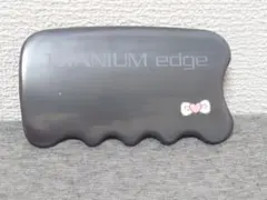 2025年最新】yosa チタニウムエッジの人気アイテム - メルカリ