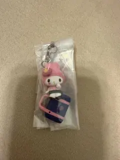 minmin様 リクエスト 3点 まとめ商品