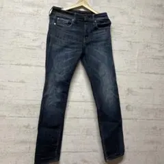 G-star raw 3301 straight jeans
