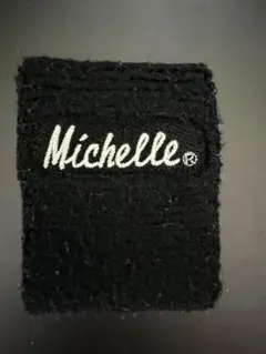 2025年最新】ミッシェルガンエレファント リストバンドの人気アイテム