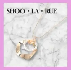 Item thumbnail for item 61a192b1-39aa-4d2c-9bd0-deae9c1649e4