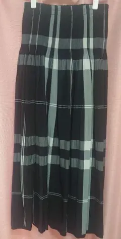 マカロン様 リクエスト 2点 まとめ商品