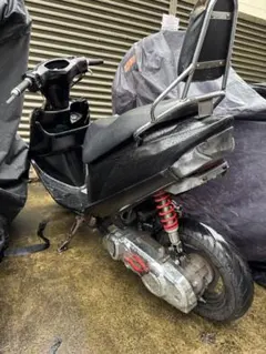m様専用 横型ジョグ用のカメファクチャンバー - メルカリ