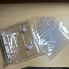 ピッピ様 リクエスト 3点 まとめ商品