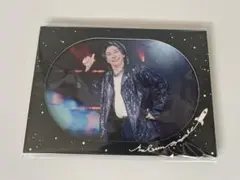 Mrs. GREEN APPLE/ゼンジン未到とヴェルトラウムフォトフレーム