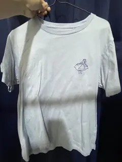 Disney アリス・イン・ワンダーランド Tシャツ