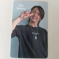 DRUMTAO 夏フェストレカ 板倉琉一さん