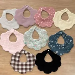 Item thumbnail for item 2ee23367-1a06-4787-82d5-28a15c1dbc37