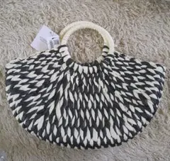 Item thumbnail for item e7ec2c3a-828f-4412-883f-19df971a2f2d