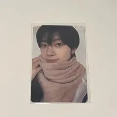 マシュー メテュ トレカ オフイベ ゼベワン zb1