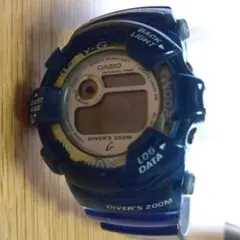 2025年最新】baby-g フロッグマンの人気アイテム - メルカリ