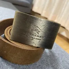 Item thumbnail for item 5182361f-1549-4adc-bb61-1a204f728173